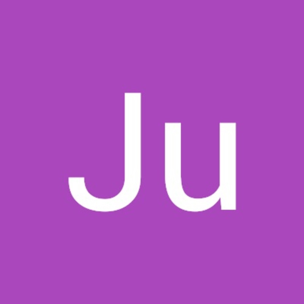 Meet your Posher, Ju